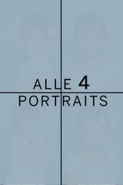 alle-4-fotos