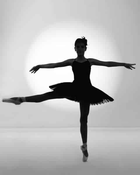 ballerina_cc_8464bw