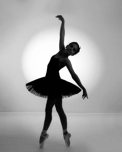 ballerina_cc_8474bw3