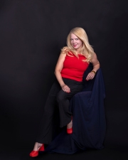 portrait_cc_7074_4-5