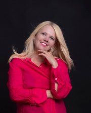 portrait_cc_7843_4-5