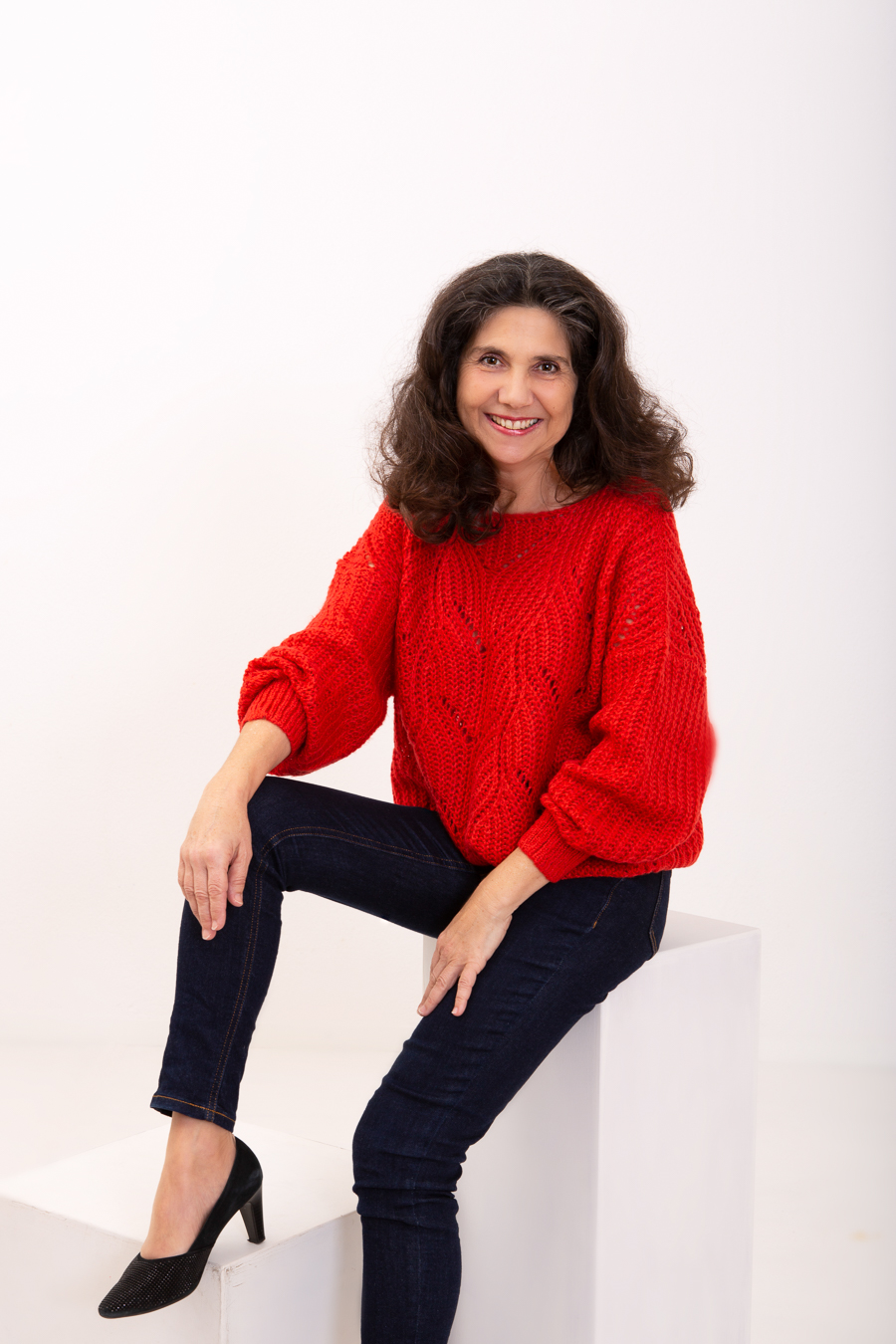 6-portrait_cc_1346 6-portrait_cc_1346