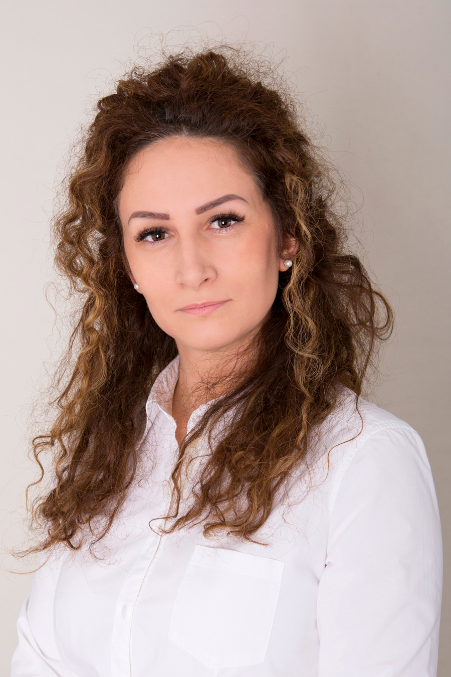 7-portrait_cc_3944 7-portrait_cc_3944