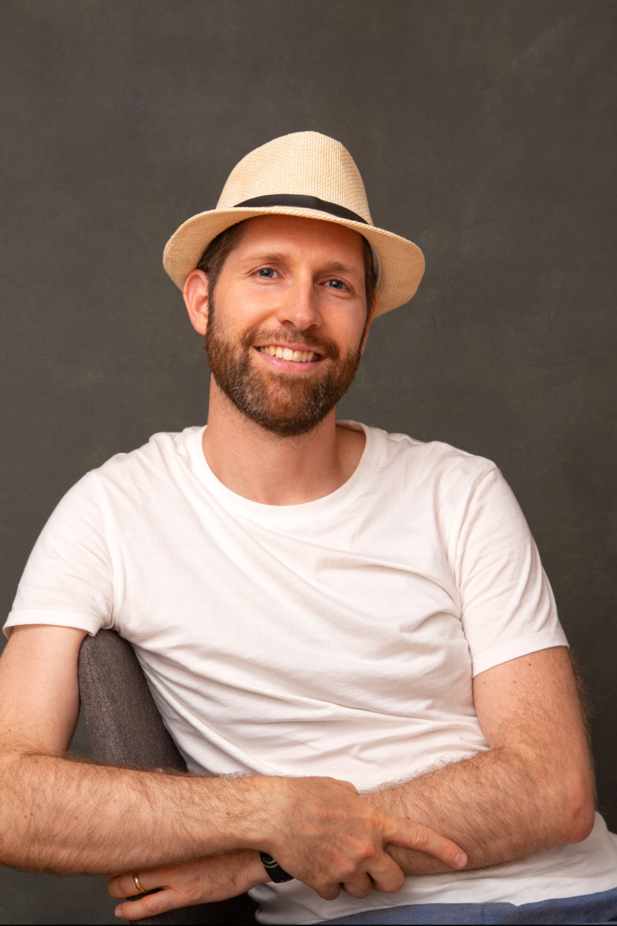 8-portrait_cc_7518 8-portrait_cc_7518
