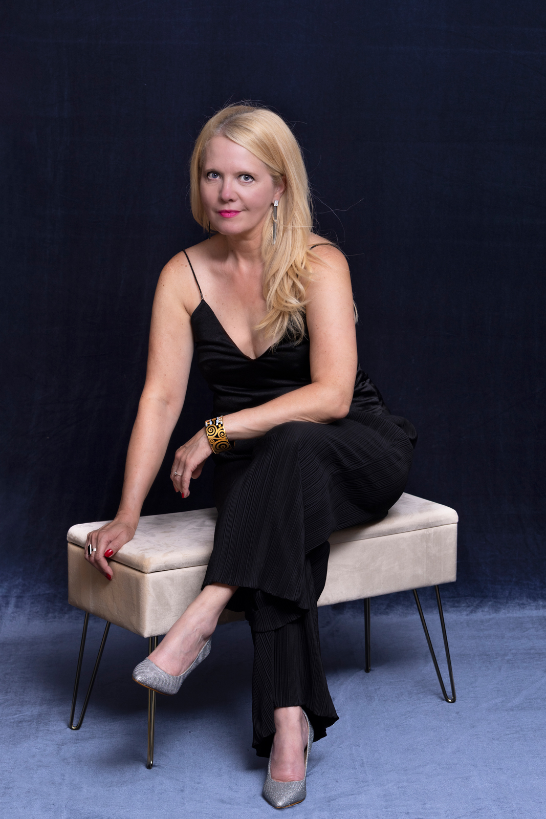 2-portrait_cc_7642w 2-portrait_cc_7642w