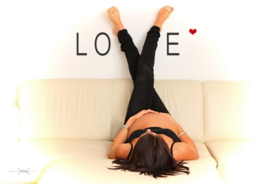 cc_3904_LOVE