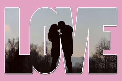 valentine-day-cc-5507