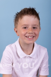 kinder_cc-9140