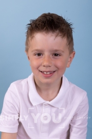 kinder_cc-9142