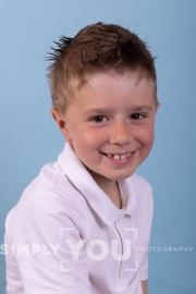 kinder_cc-9147