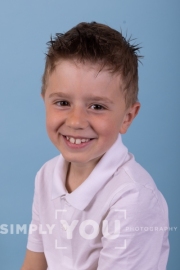 kinder_cc-9153