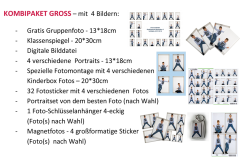 kinderbox-kombipaket-gross