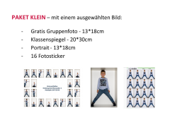 kinderbox-paket-klein