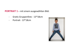 kinderbox-portrait-1 kinderbox-portrait-1