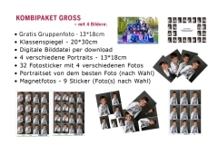 KOMBIPAKET_GROSS