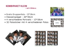 KOMBIPAKET_KLEIN