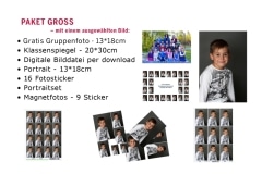 PAKET_GROSS