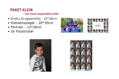 PAKET_KLEIN