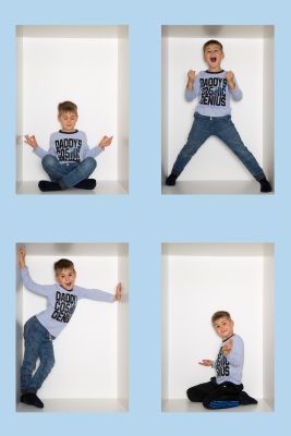 blau-kinderbox