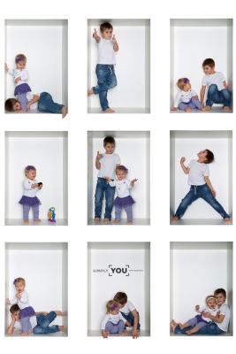 kinder-cc-box-9w