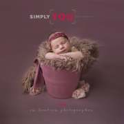 1_on_location_post2