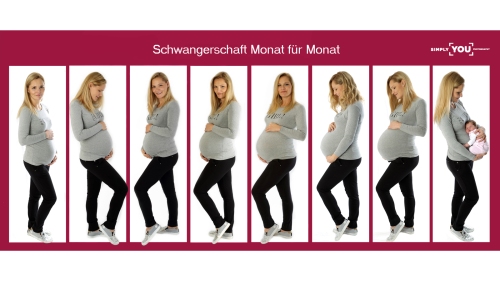 Schwangershaftsserie-cc