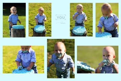 Smash_the_cake_Danis