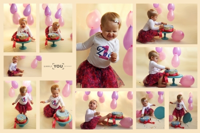 Zoe-1-cc-w