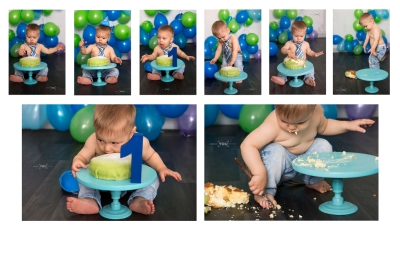 smash_the_cake_bence