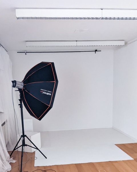 studio_cc-073034003