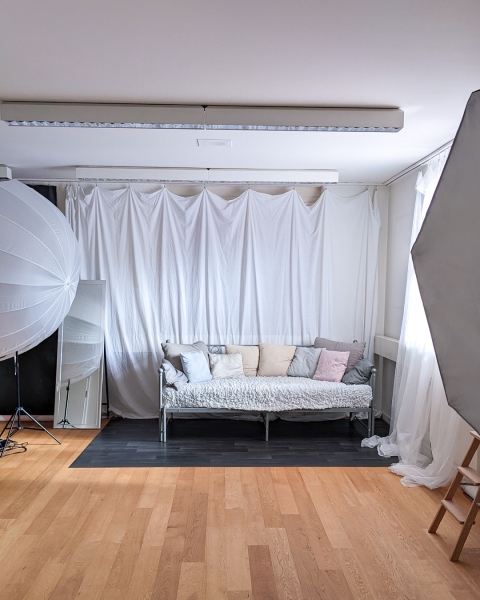studio_cc-073557741