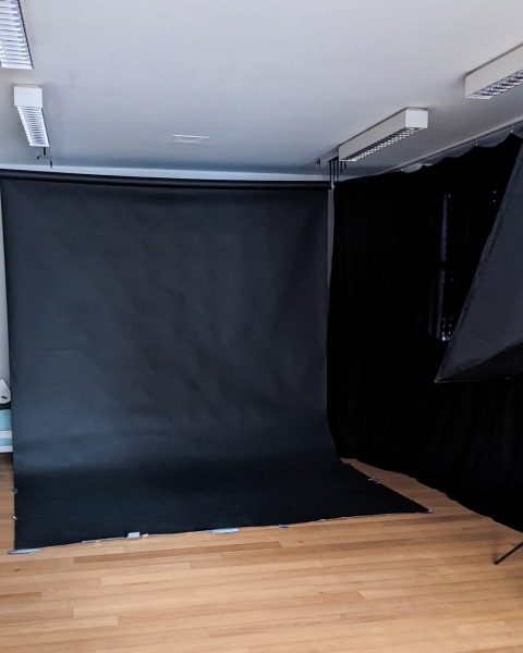 studio_cc-074146113