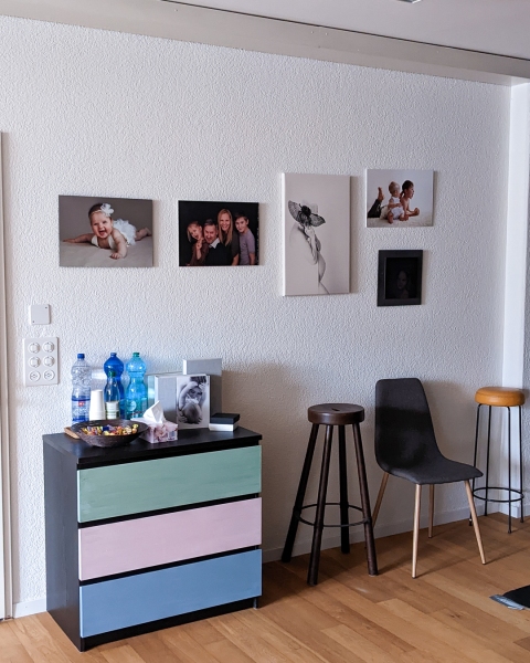 studio_cc-074208677
