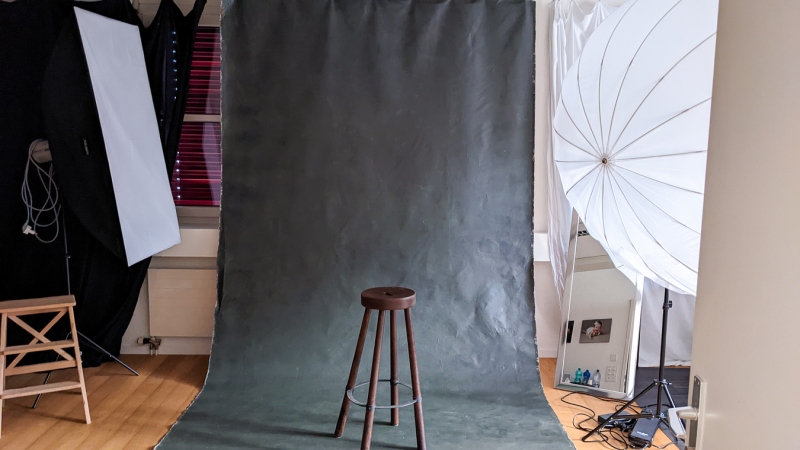 studio_cc-074504441
