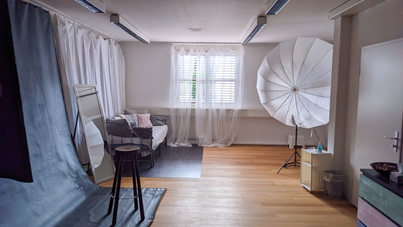 studio_cc-074810307
