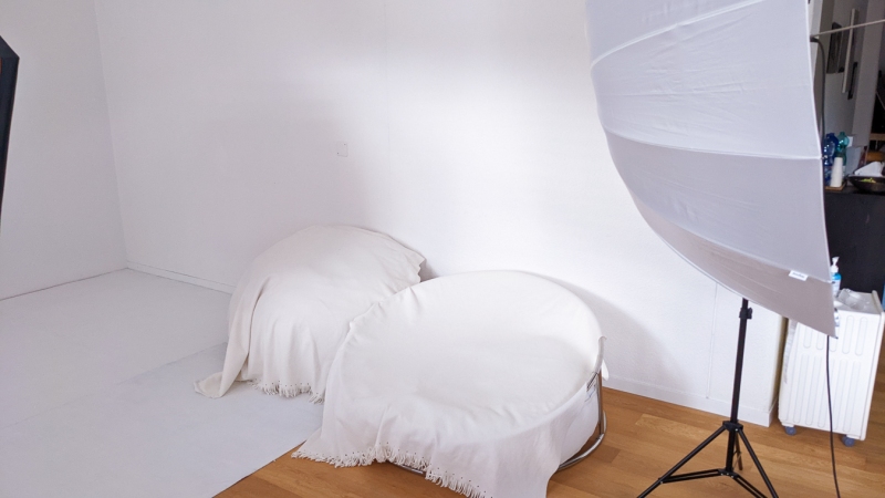 studio_cc-075021435