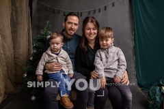 familie_cc-1412 familie_cc-1412