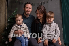 familie_cc-1418 familie_cc-1418