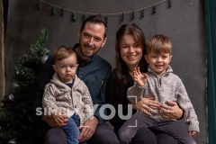 familie_cc-1425 familie_cc-1425