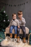 familie_cc-1428 familie_cc-1428