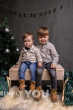 familie_cc-1431 familie_cc-1431