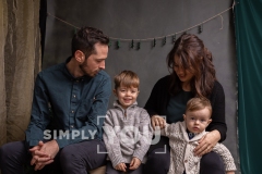 familie_cc-1433 familie_cc-1433