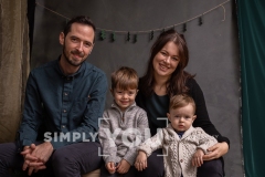 familie_cc-1435 familie_cc-1435