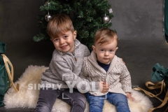 familie_cc-1450 familie_cc-1450