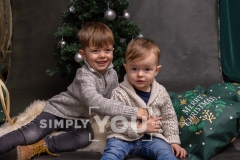 familie_cc-1461 familie_cc-1461