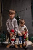 familie_cc-1469 familie_cc-1469