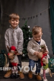 familie_cc-1473 familie_cc-1473