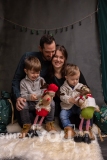 familie_cc-1485 familie_cc-1485