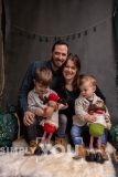 familie_cc-1487 familie_cc-1487