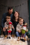 familie_cc-1493 familie_cc-1493